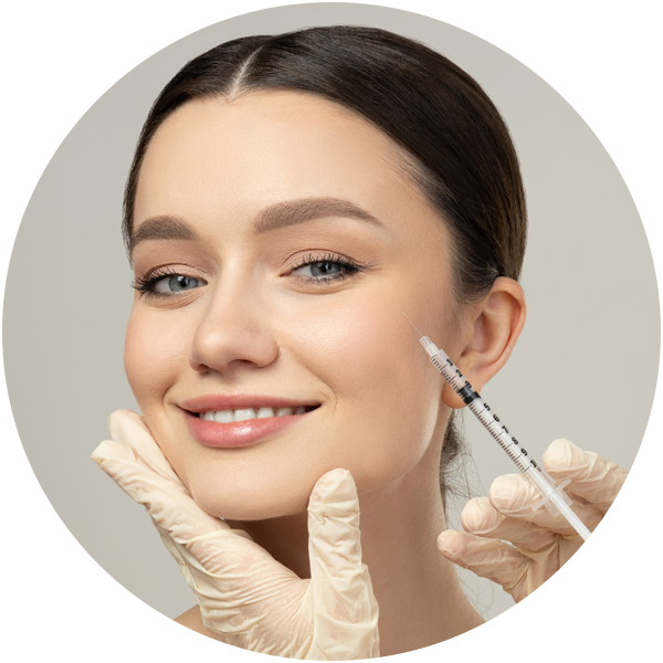 BellaNova_Botox_541