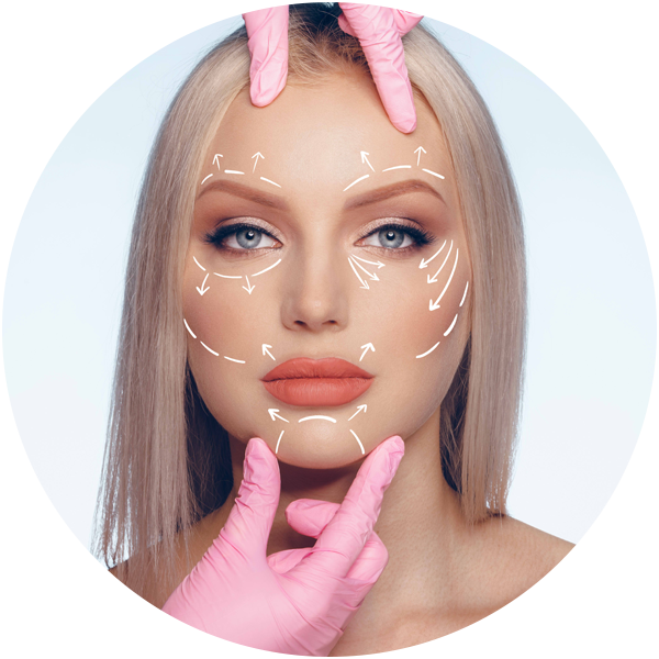 BellaNova_FaceLifting_541