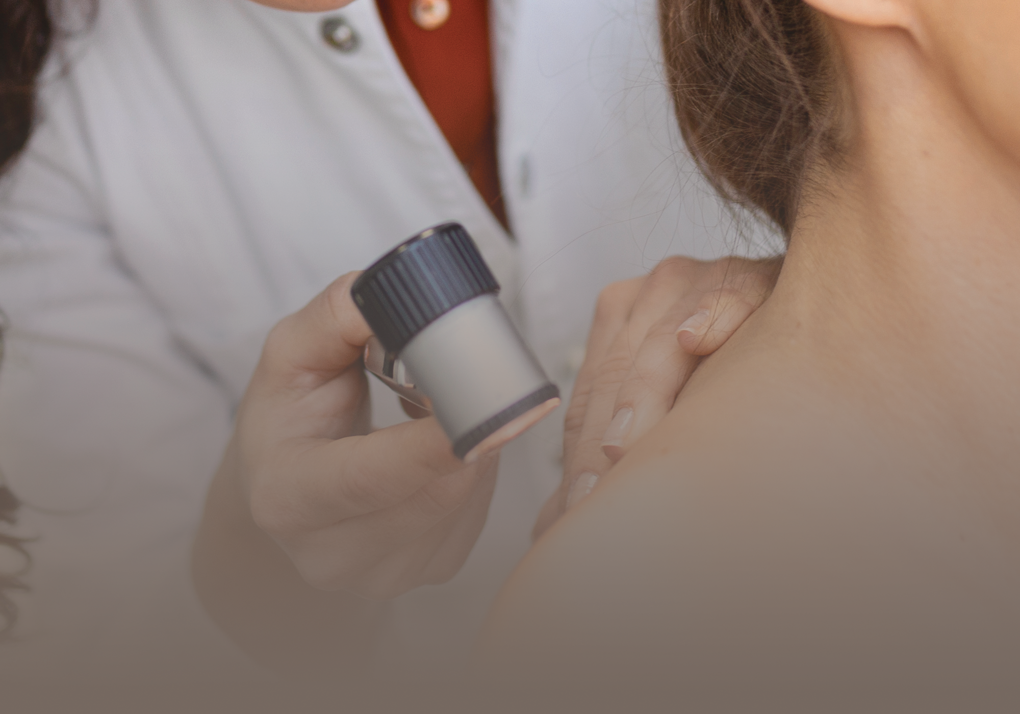Derma_Consult_331