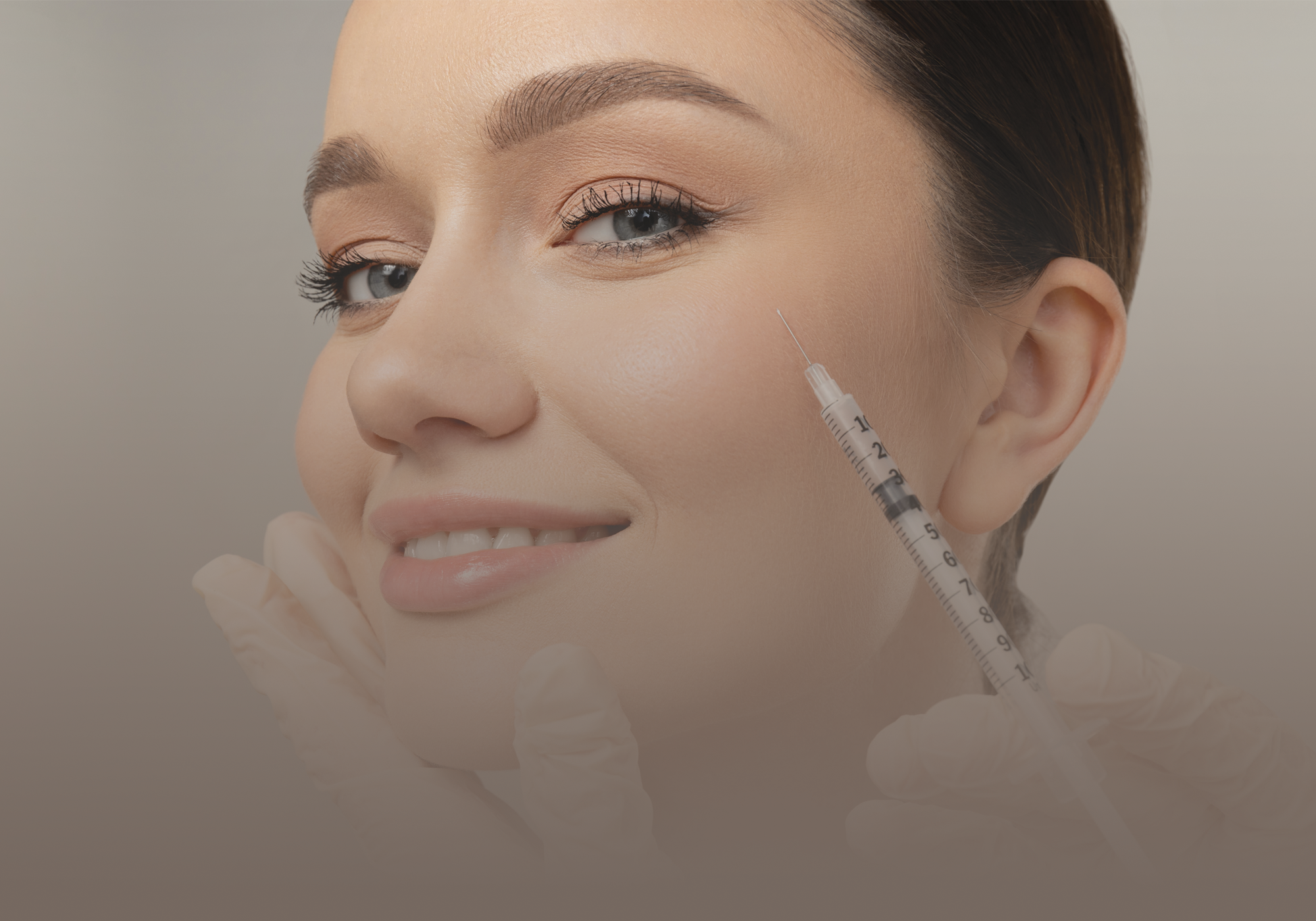 Derma_Estetic_331