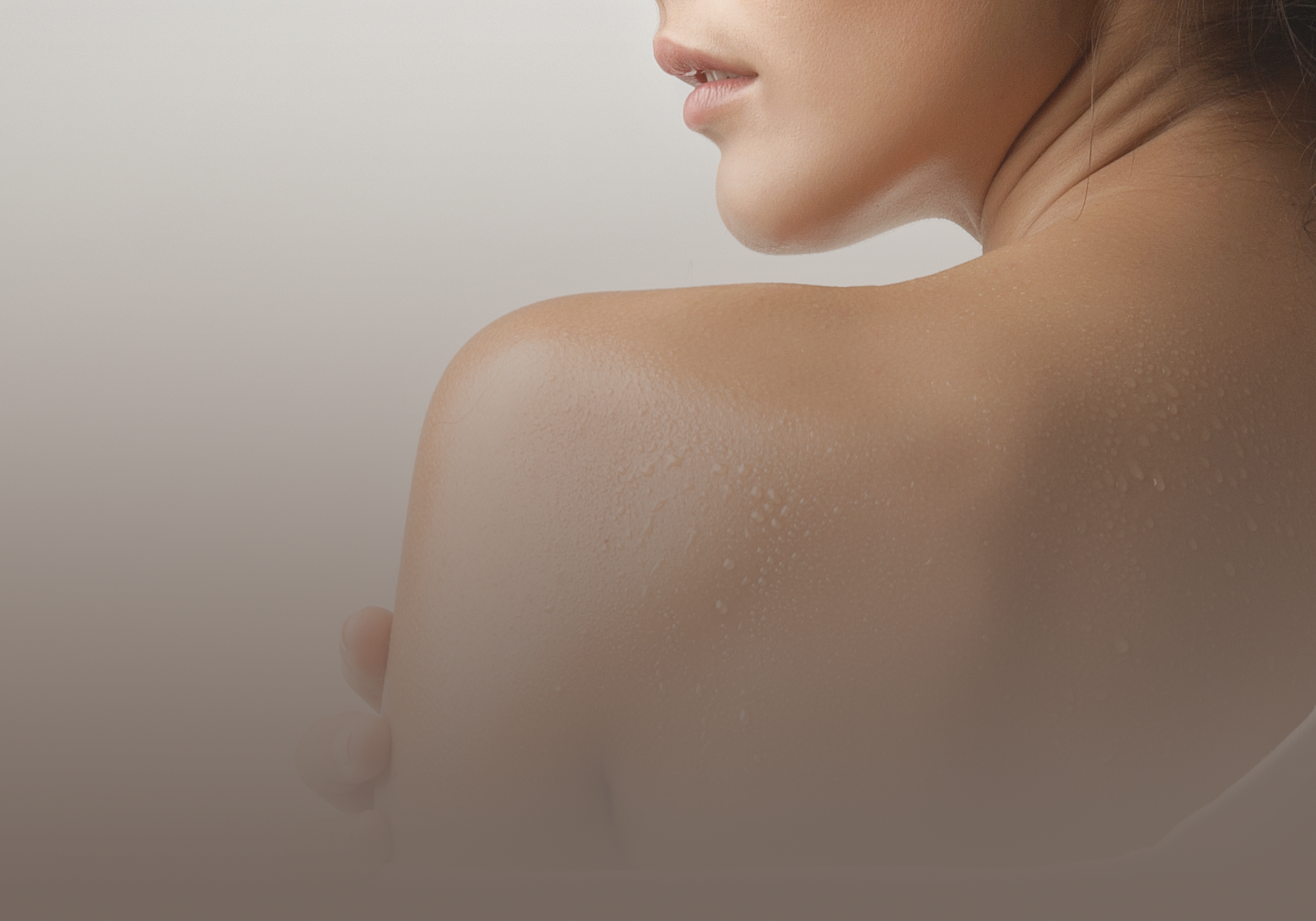 Derma_Tratament_331