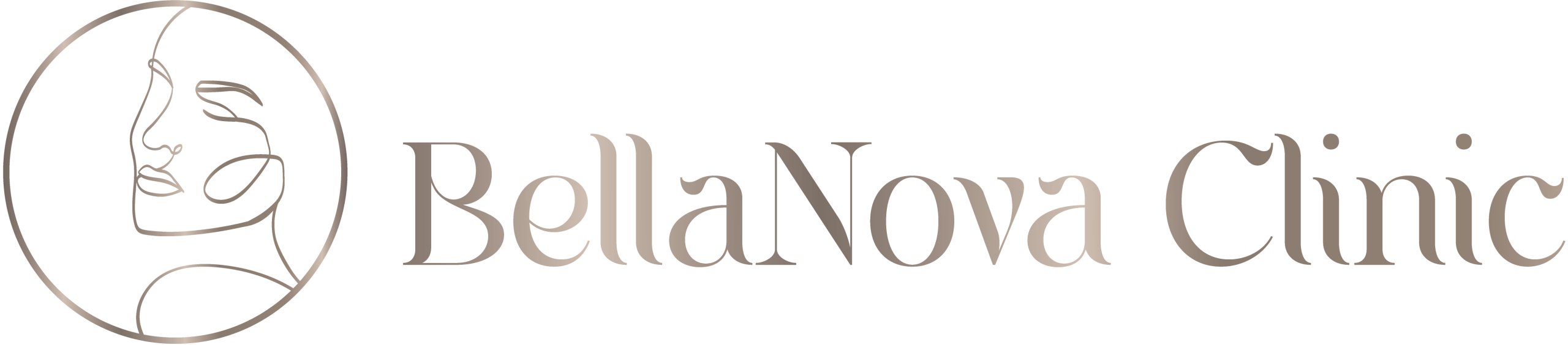Logo_BellaNova_v6-2