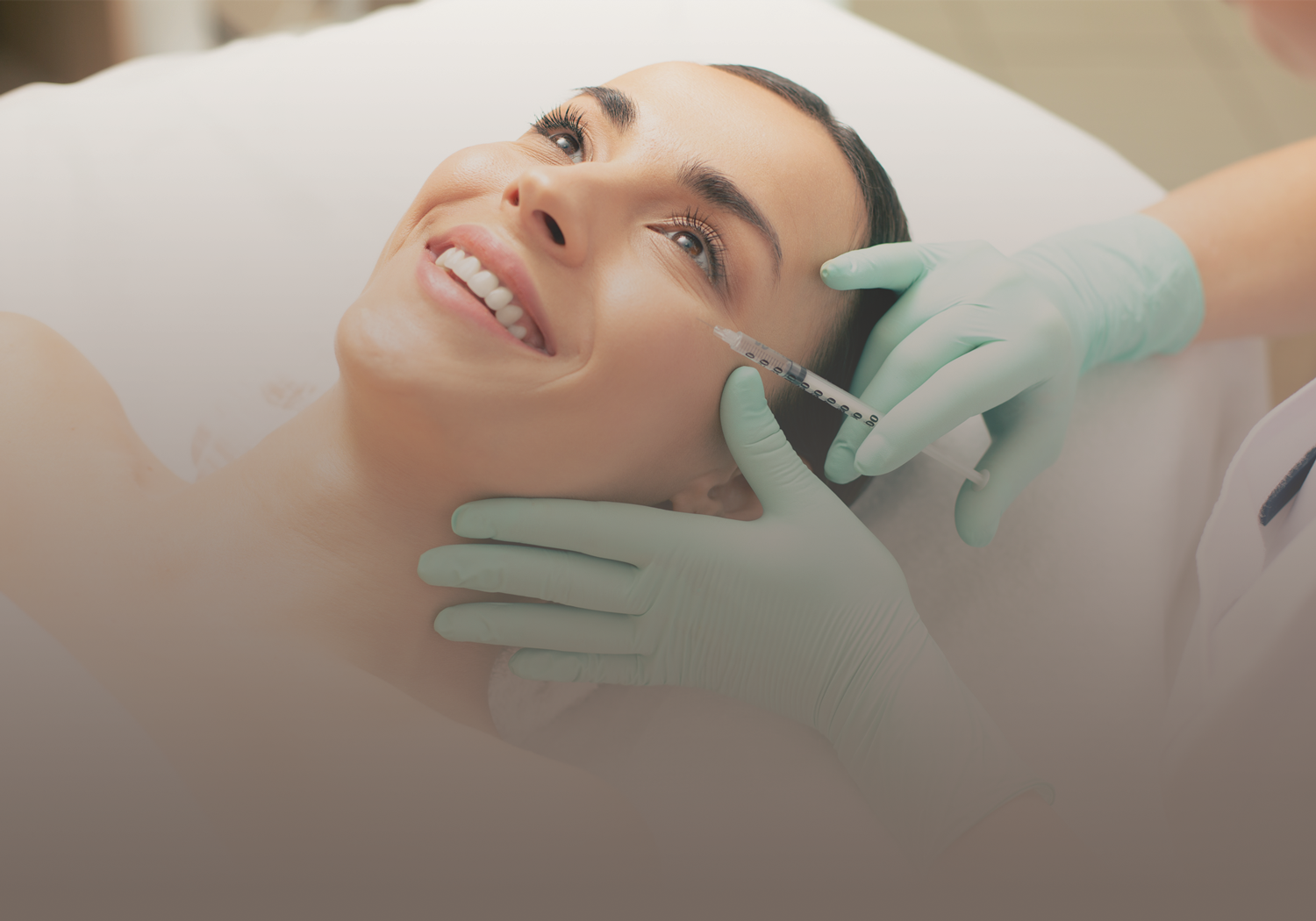 Anti_Aging_Botox_