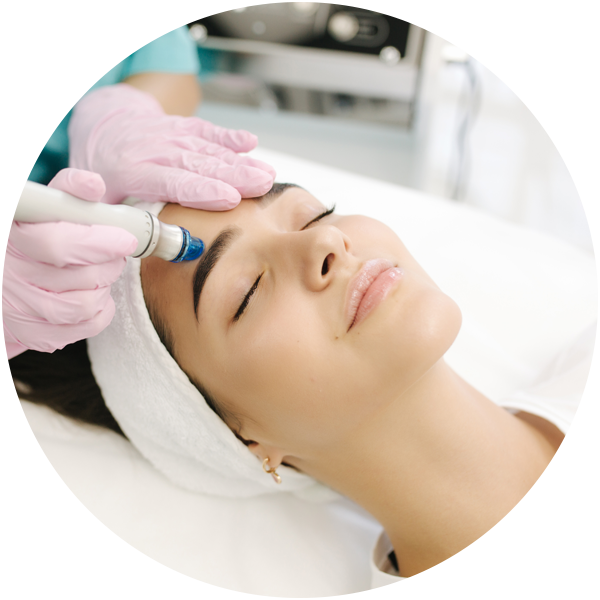 BellaNova_Dermapen_4_541