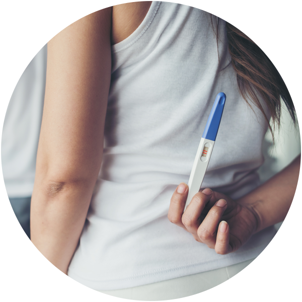BellaNova_Infertility_541
