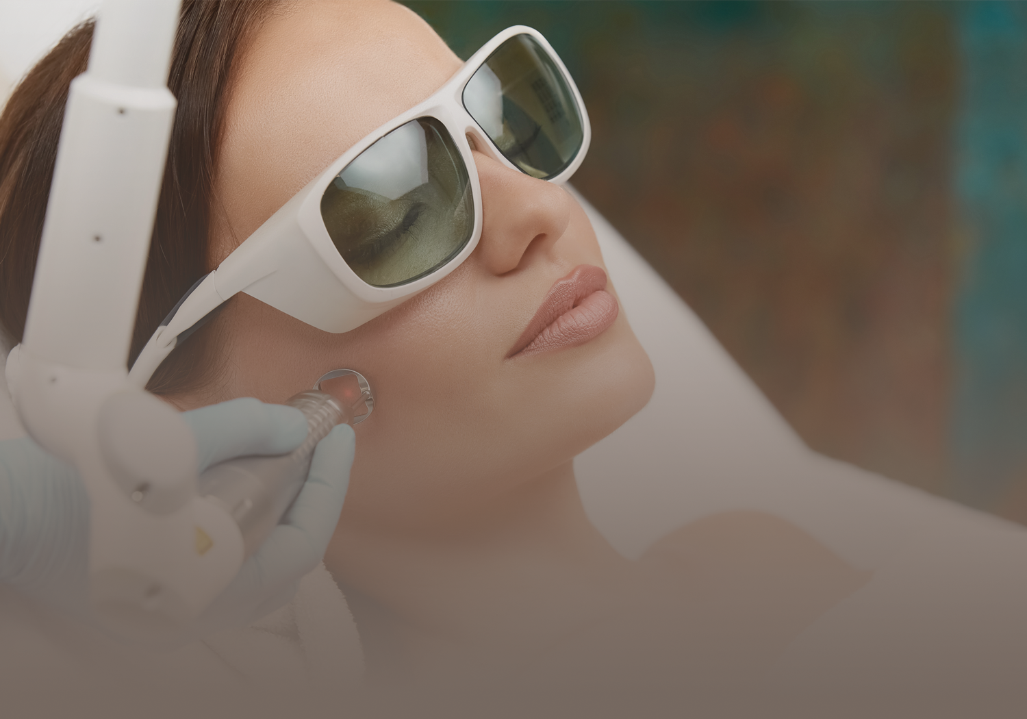 CO2_Laser_555