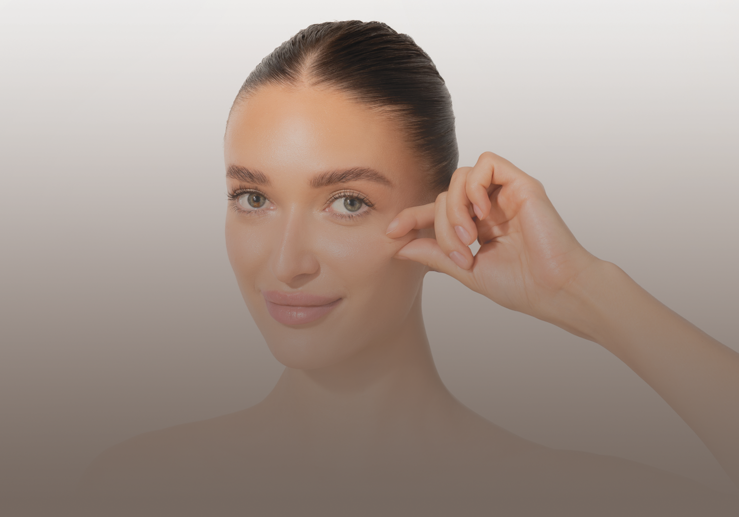 Cheekbone_Contour_555