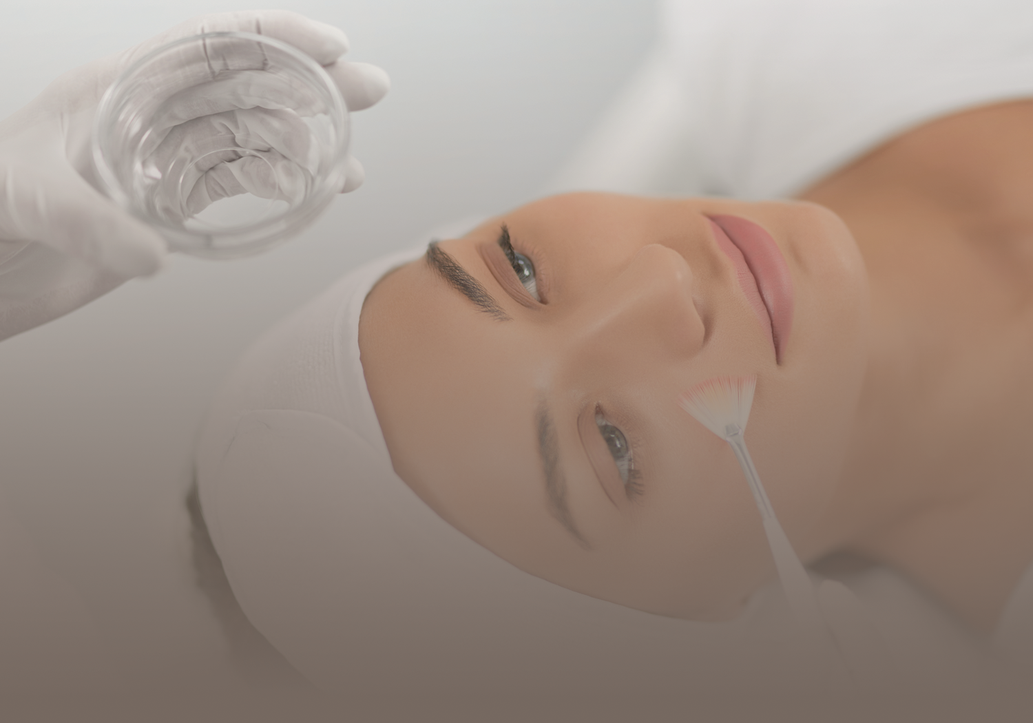 Chemical_Peel_666