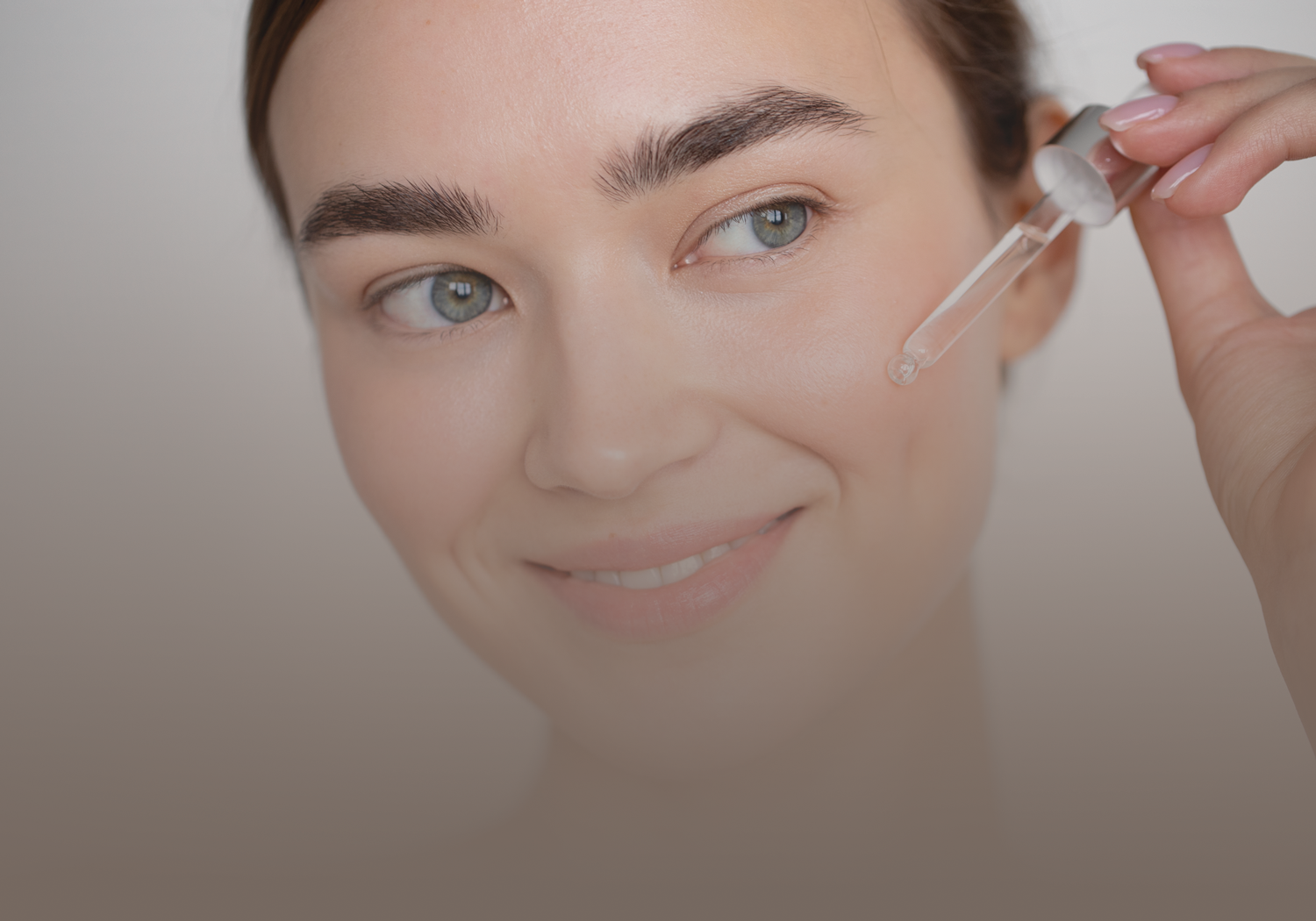 Collagen_serum_555