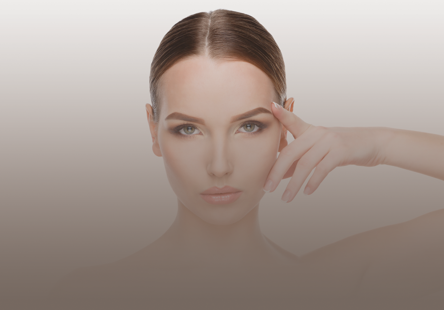 Eyebrow_Lift_555