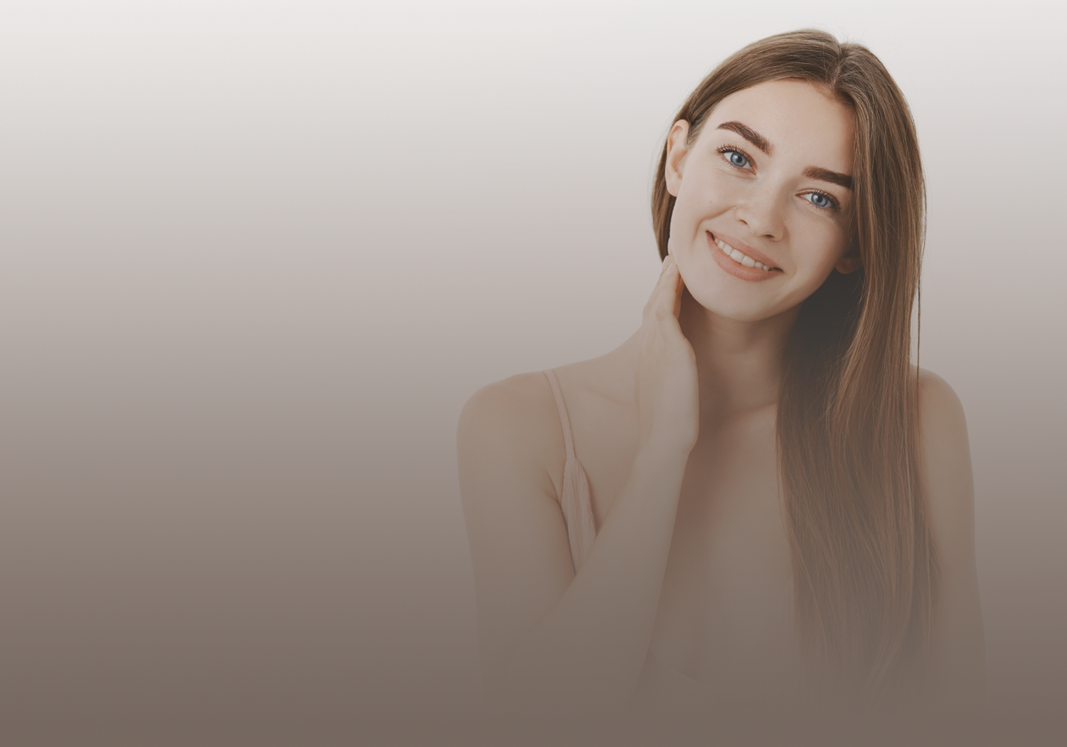 Facial_Contour_555