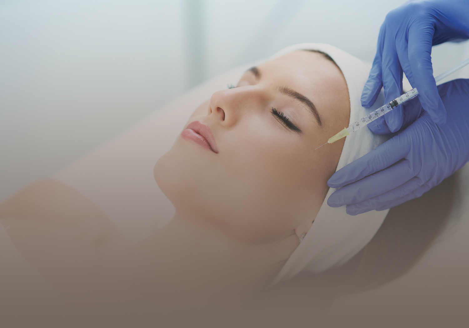 Facial_Mesotherapy_442