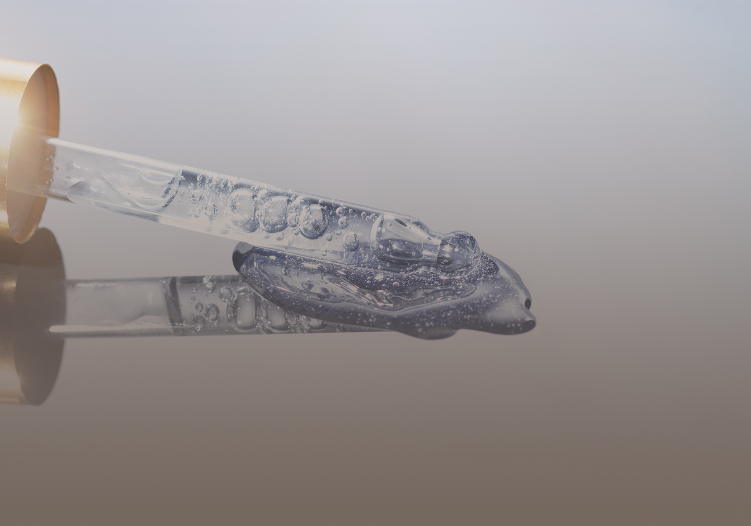 Hyaluronic_Acid_542