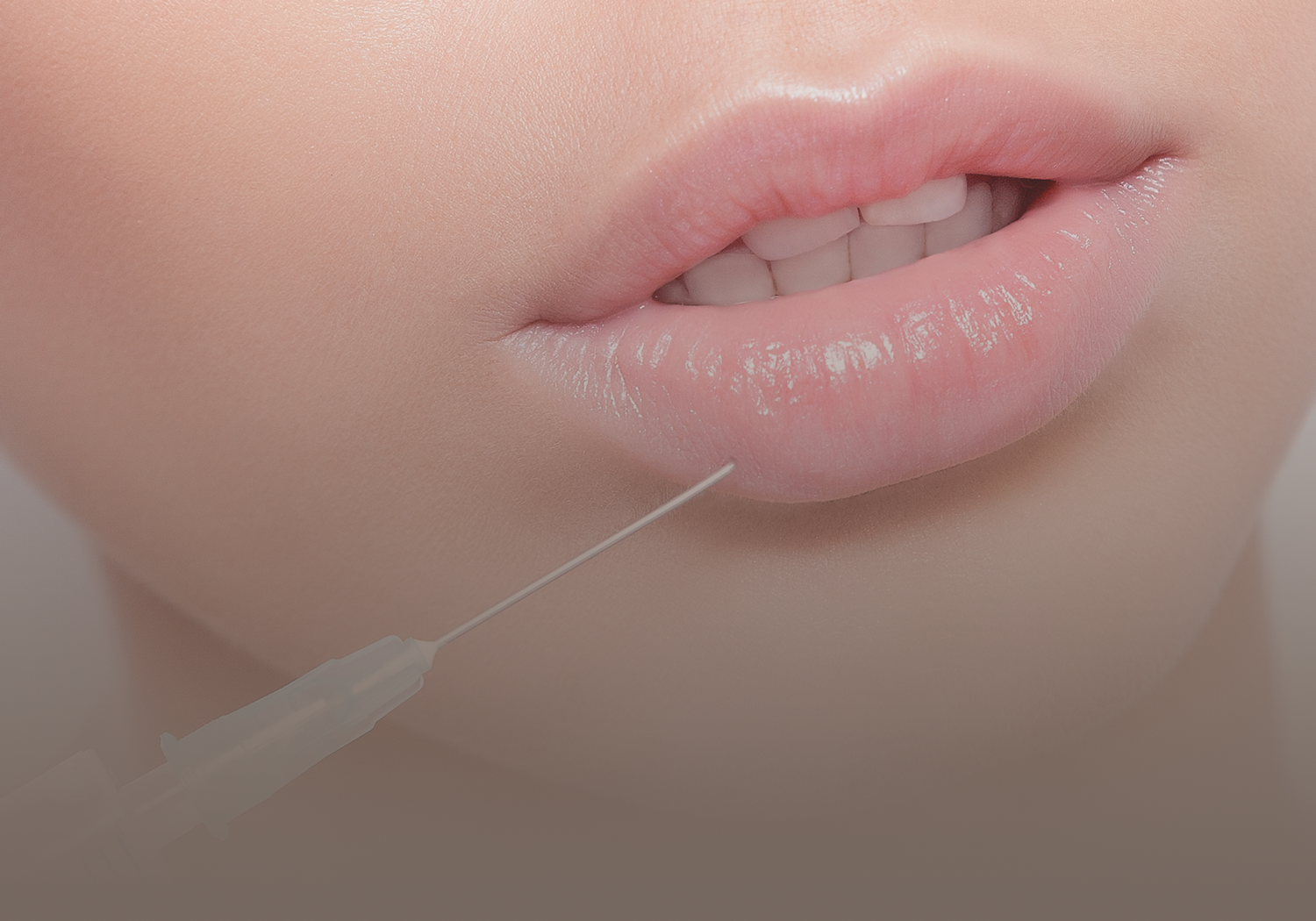 Hyaluronic_Acid_Lip_555