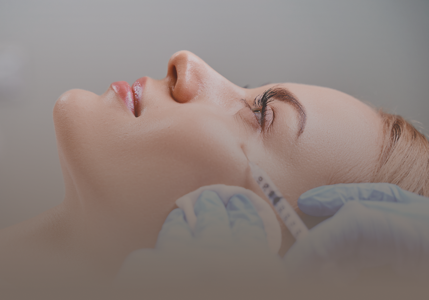 Mesotherapy_555