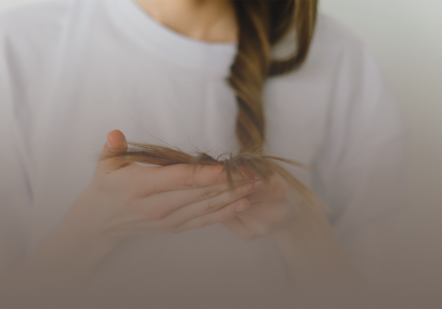 Nail_Diseases_555
