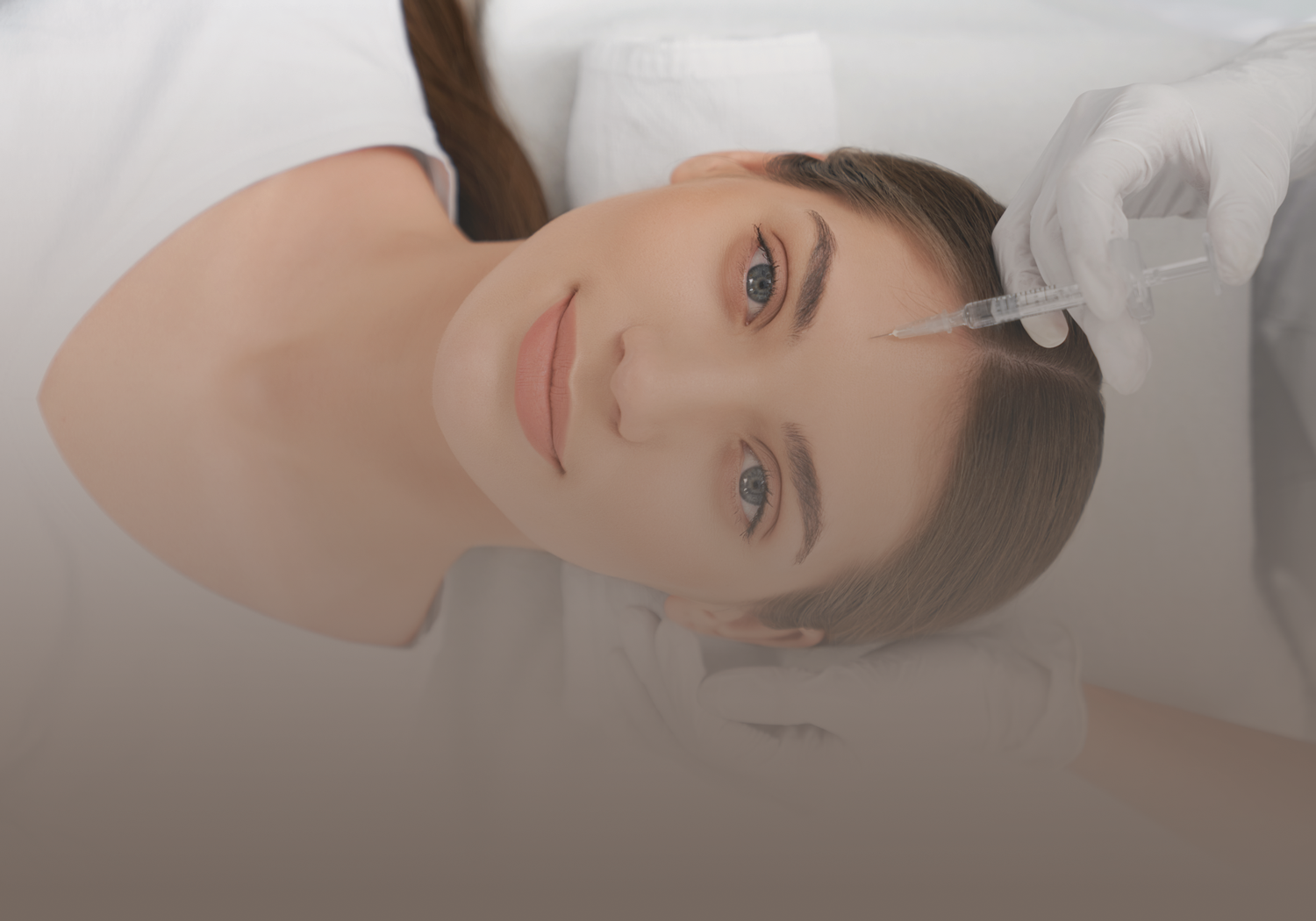 PRP_Facial_252