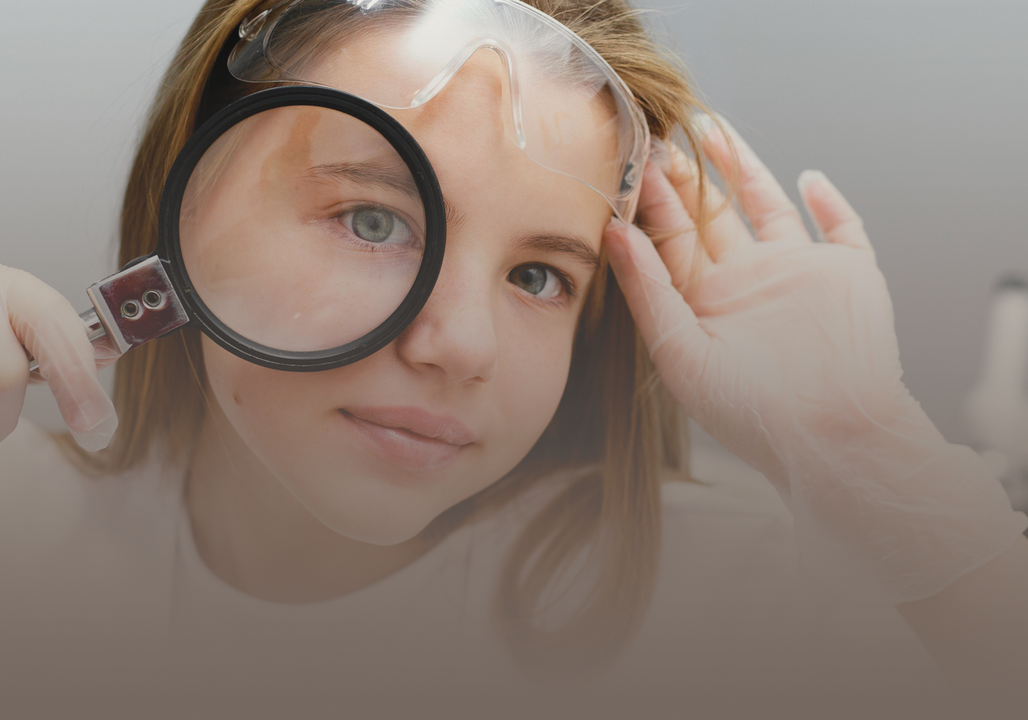 Pediatric_Dermatology_555