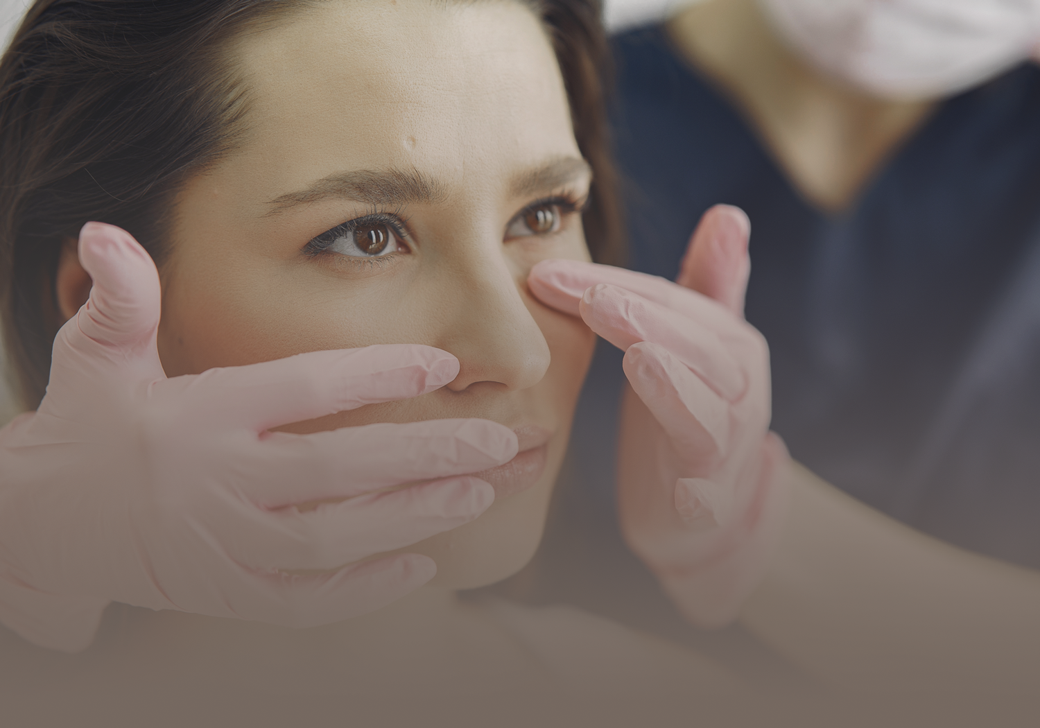 Plastic_Surgery_Consultation_55