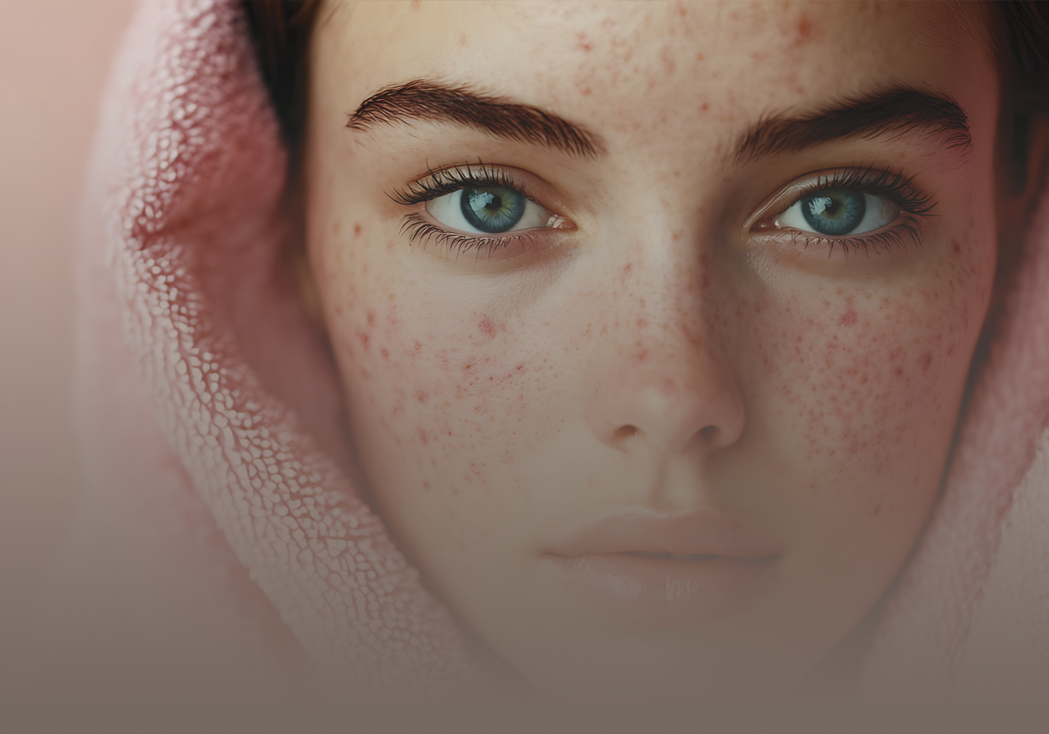 Service_Acne_Treatment_642