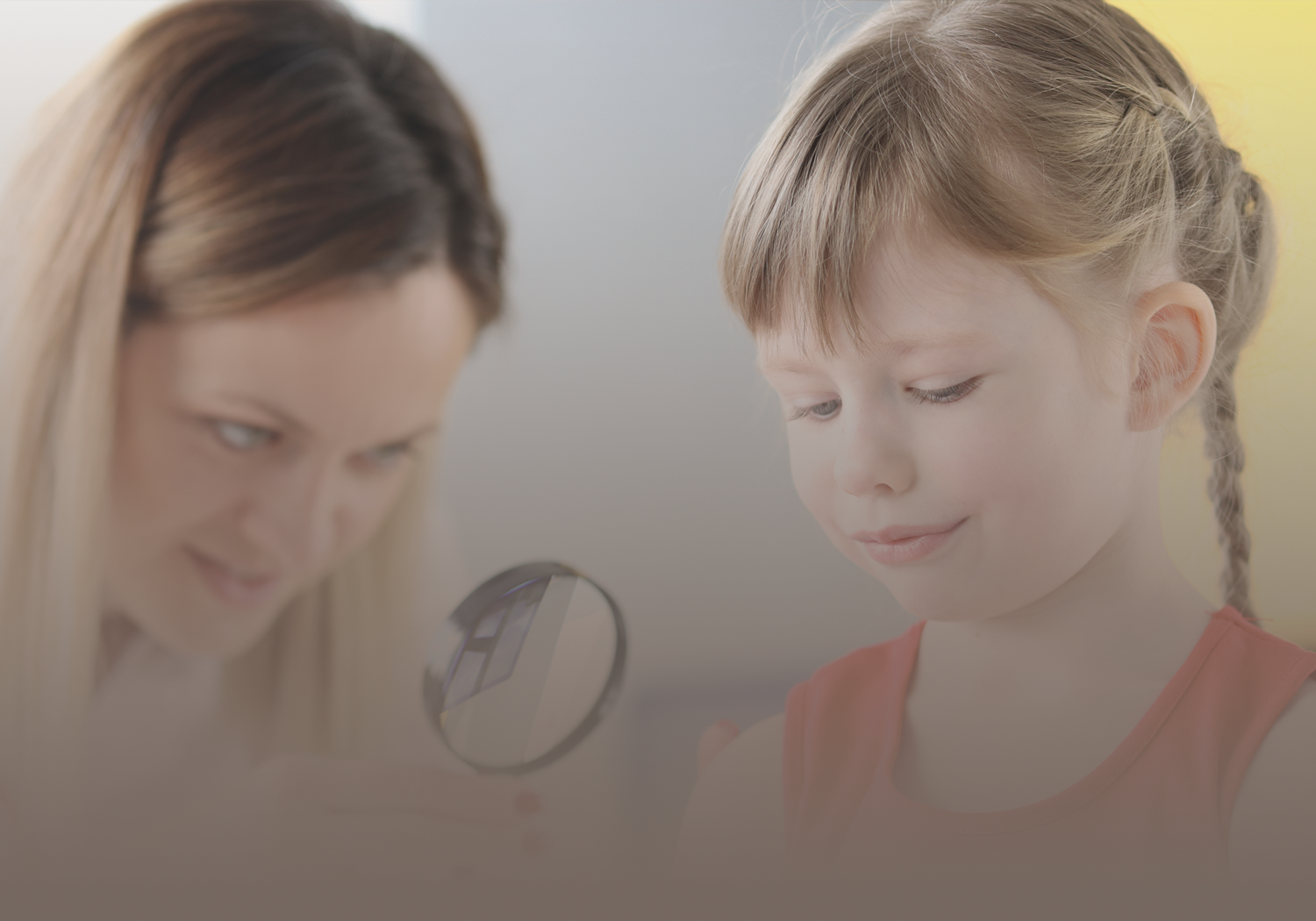Service_Consult_Adults_Kids_582
