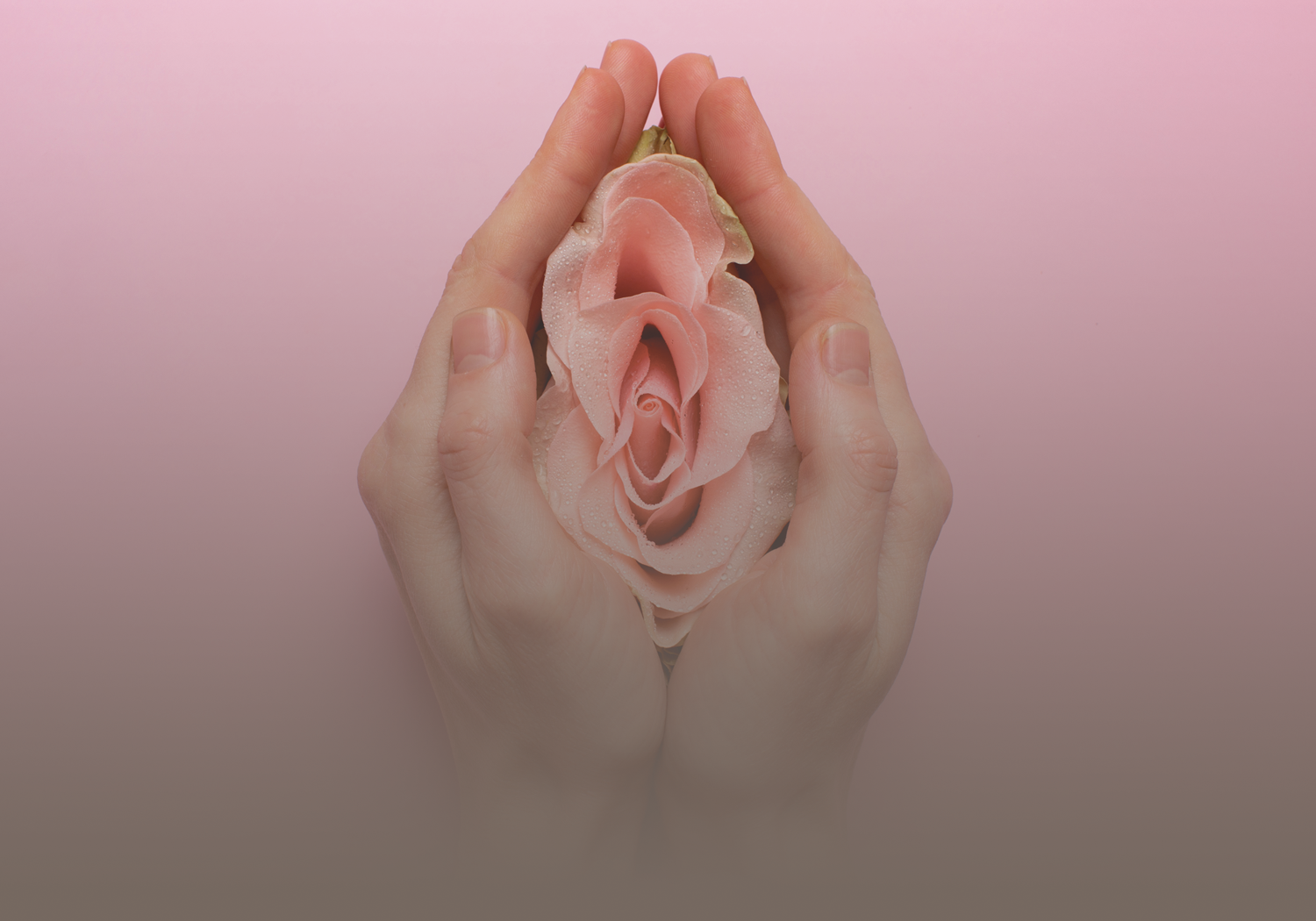 Service_Cystocele_656
