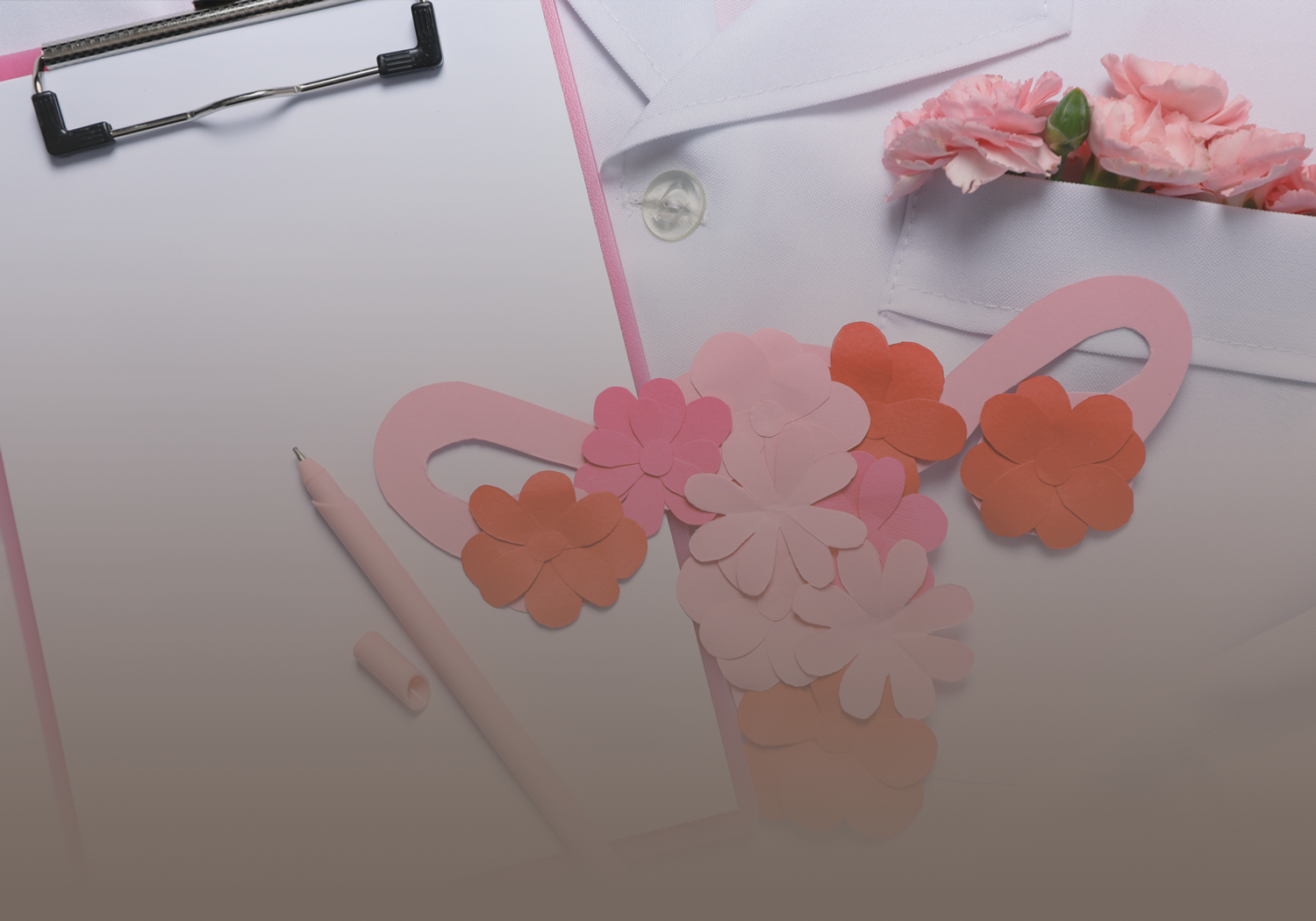 Service_Gynecological_Aesthetics_3312