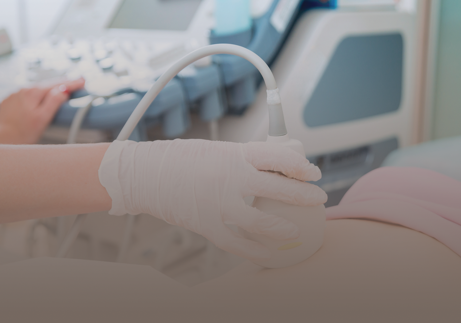 Service_Gynecological_Ultrasound_445