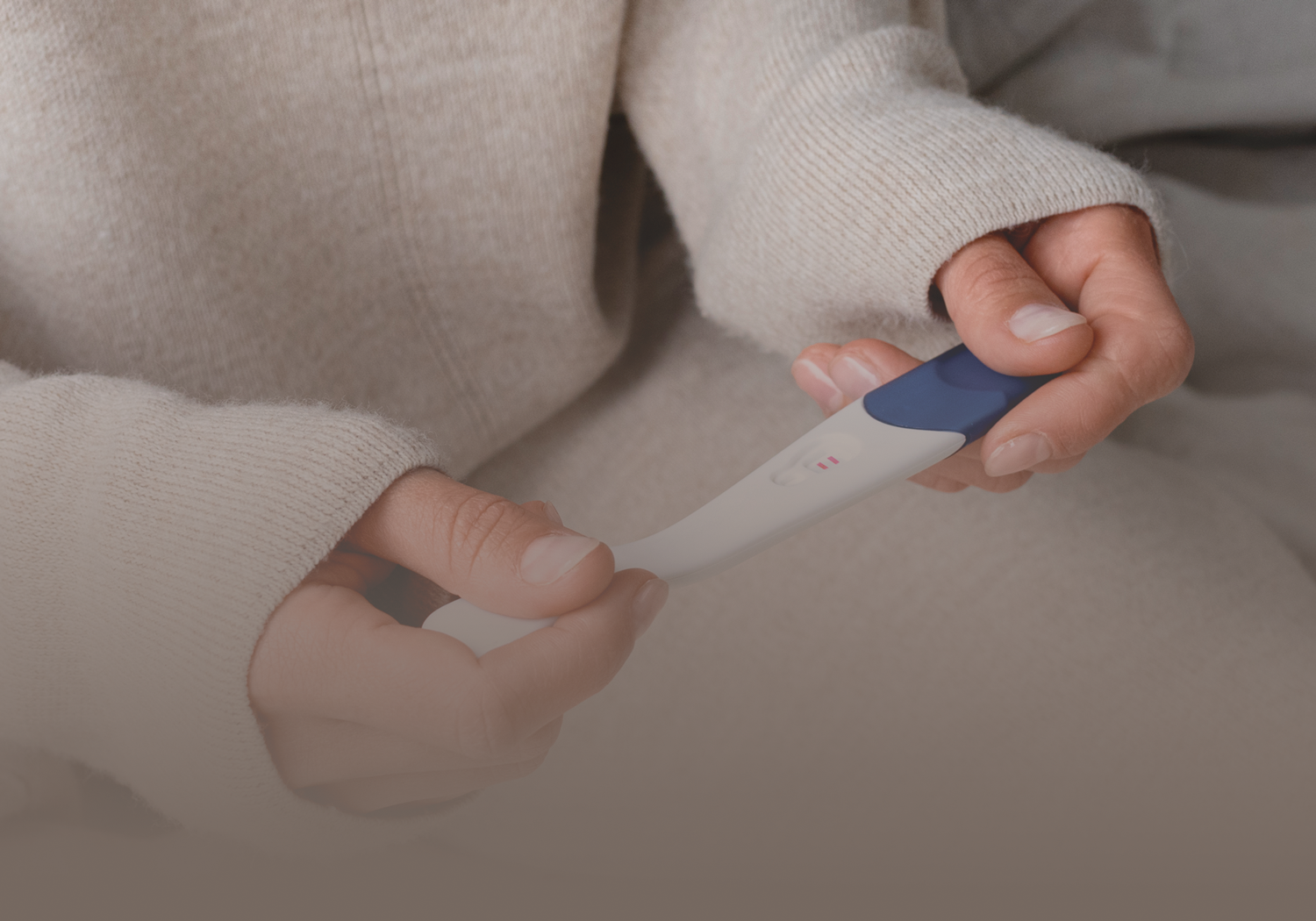 Service_Infertility_Treatments_768