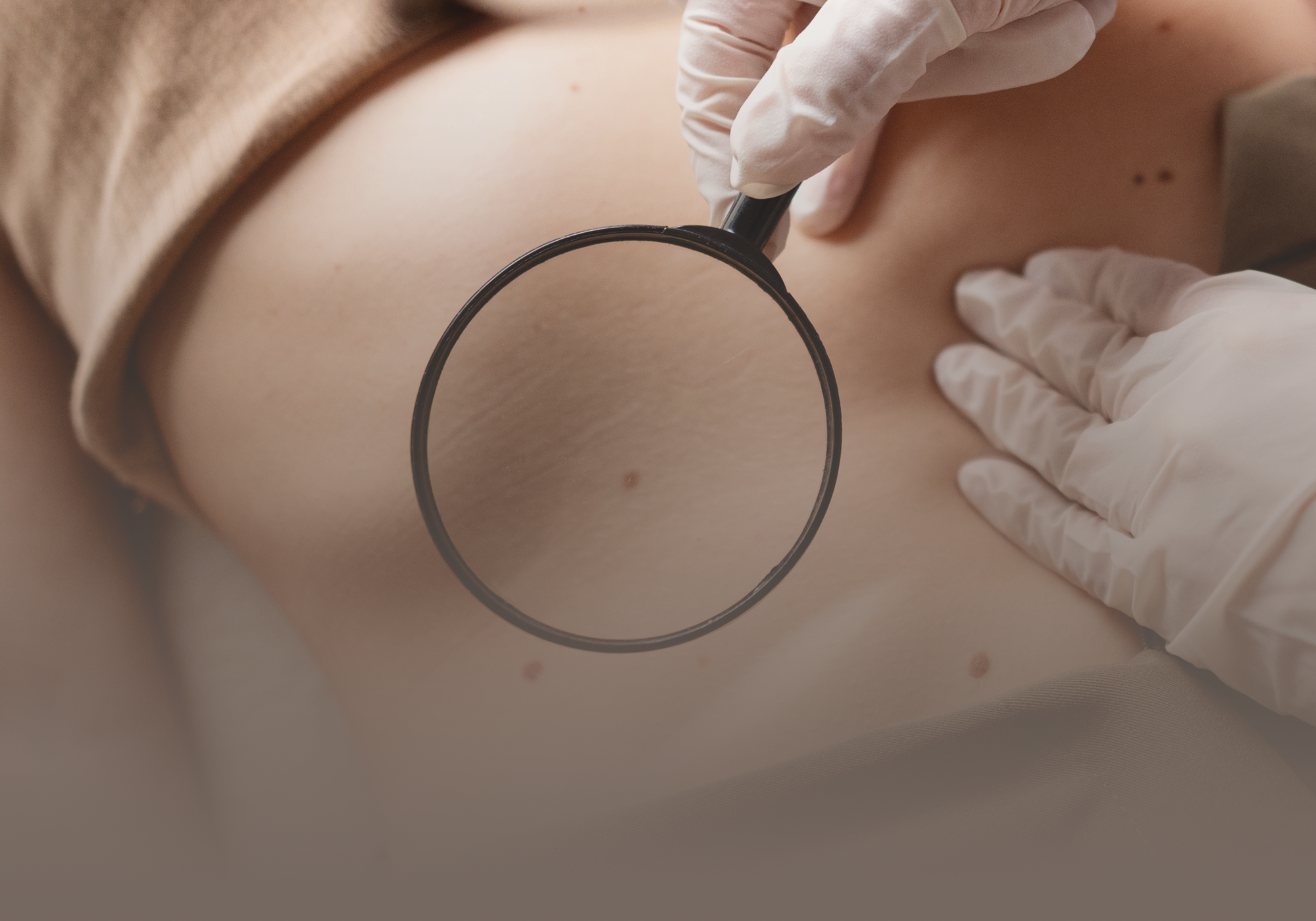 Service_Minimally_invasive_4431-2