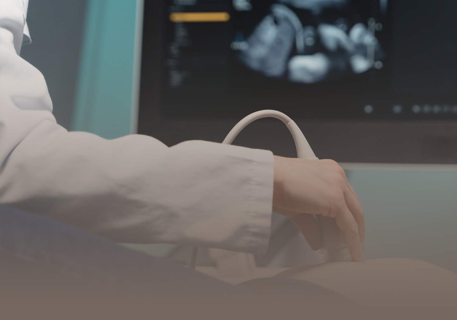 Service_Obstetric_Ultrasound_4431
