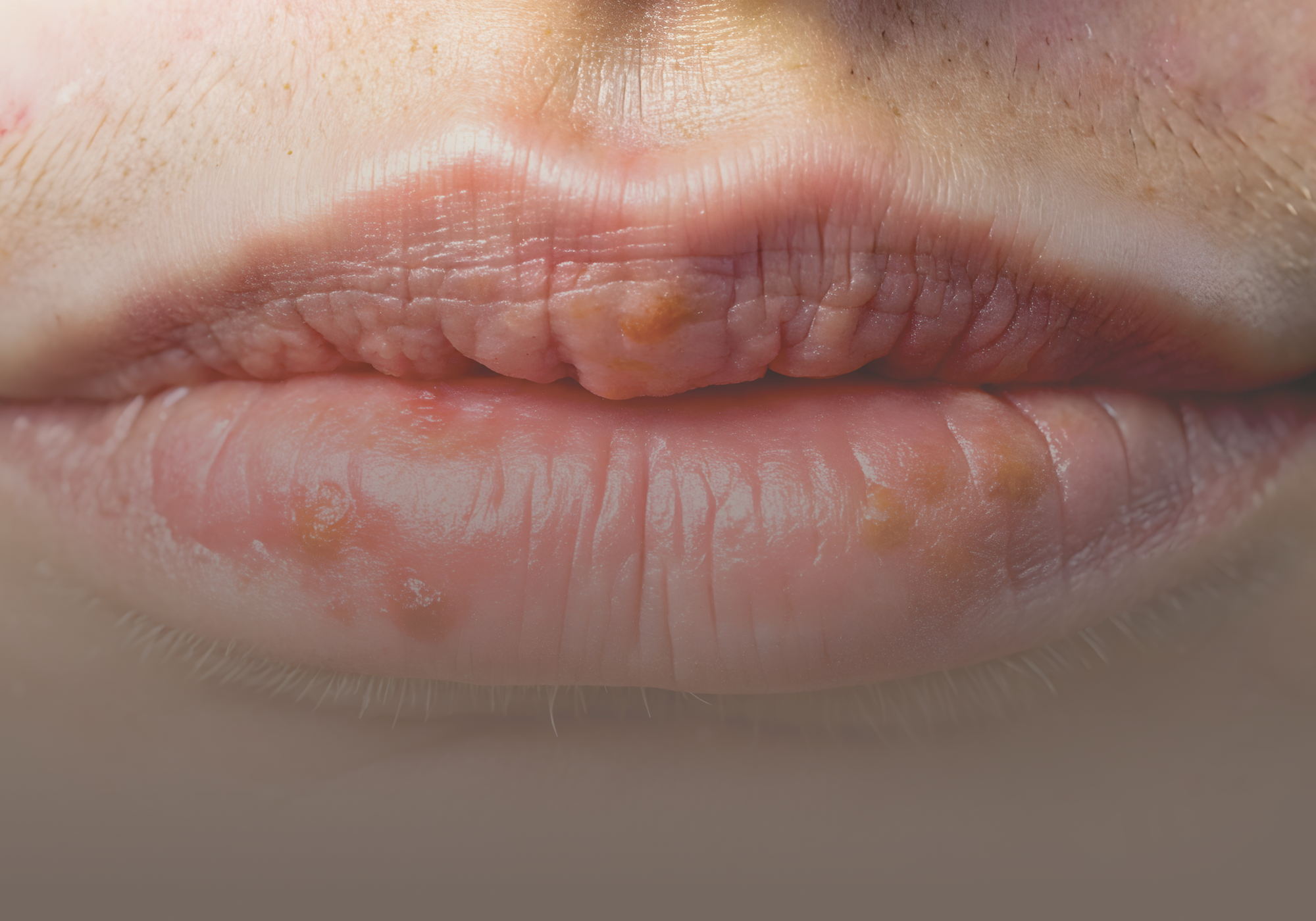 Service_Recurrent_Herpes_432