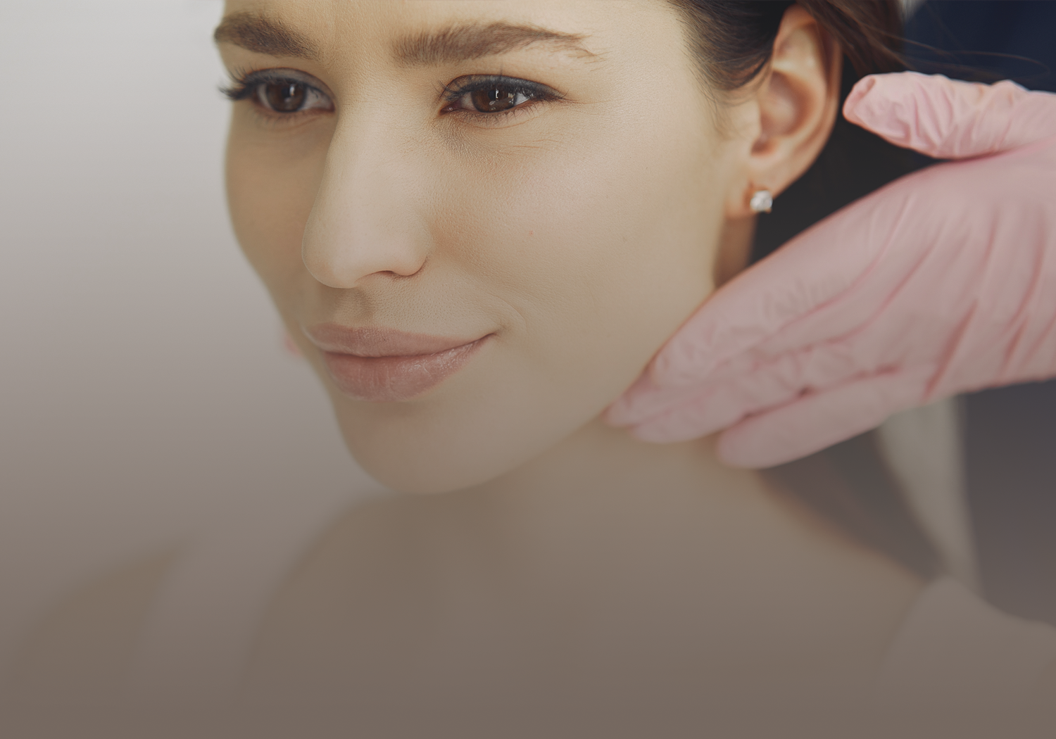 Service_Sensitive_Skin-3912