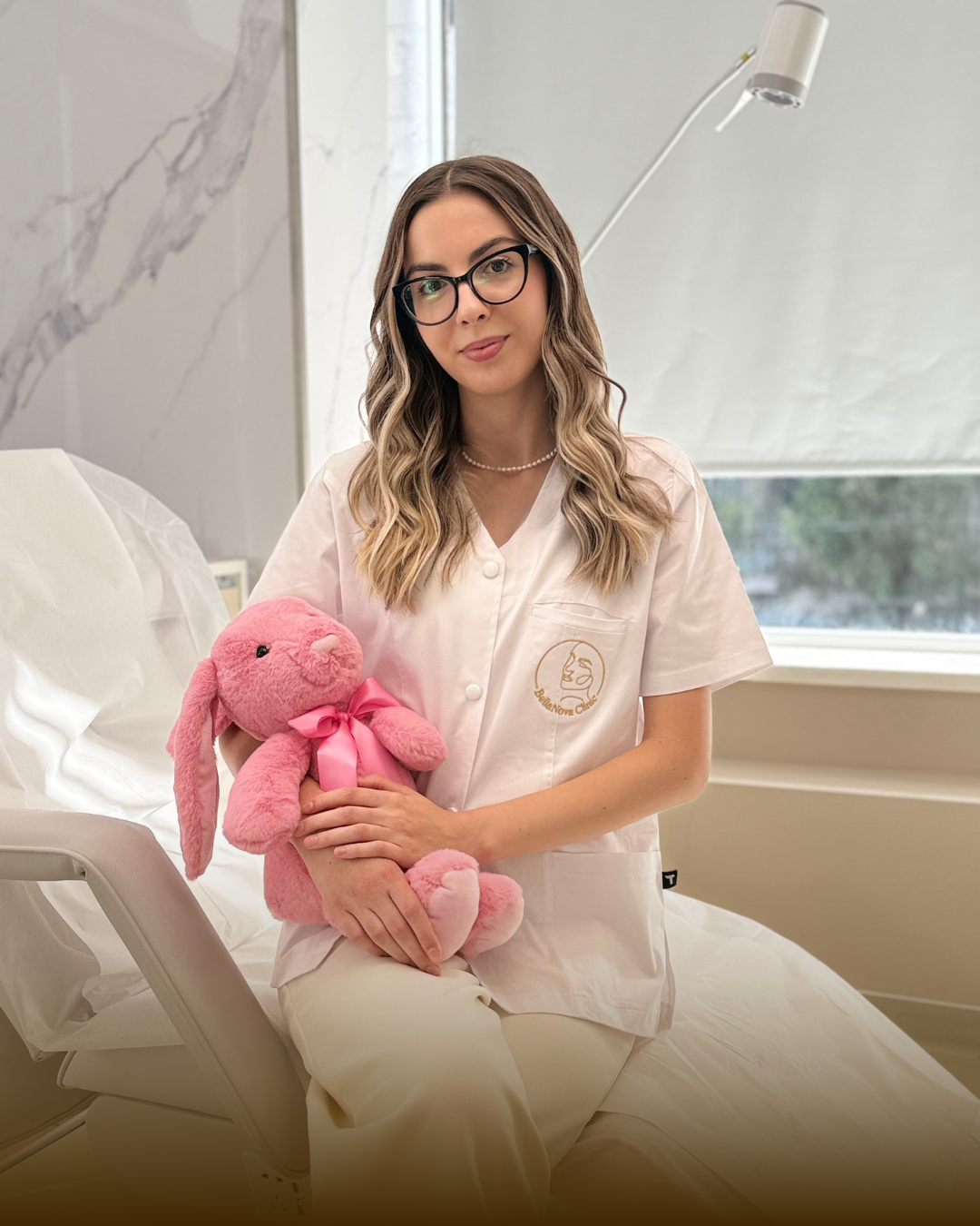 Dr. Stefania Dohotaru-dermatologie pediatrica