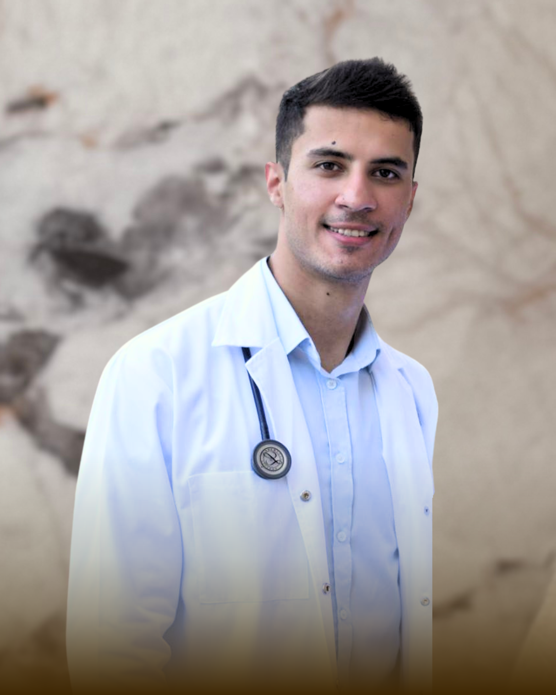 Dr. Issa Rachid – chirurgie plastica
